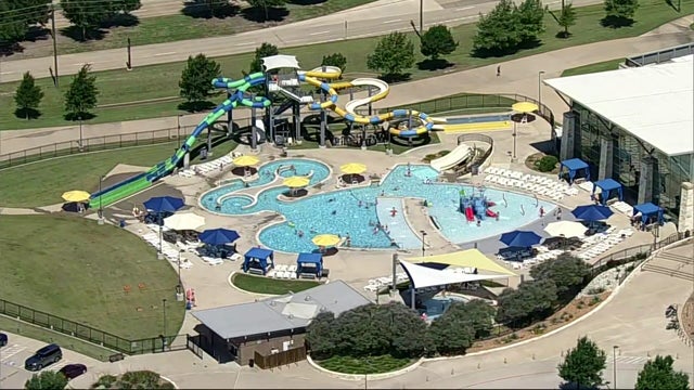toc-060126-chopper-mckinney-apex-drowning.jpg 