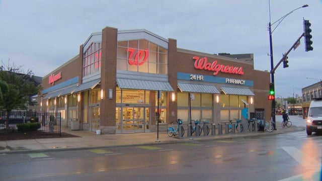 milwaukee-ave-robberyjpg.jpg 