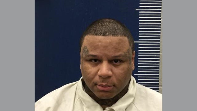 cofield-bars.jpg 