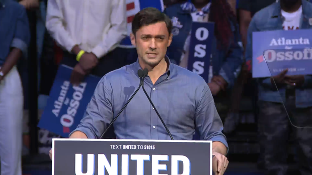 jonossoff.png