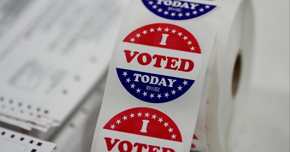 Why Iowa's 2026 elections could have a national impact