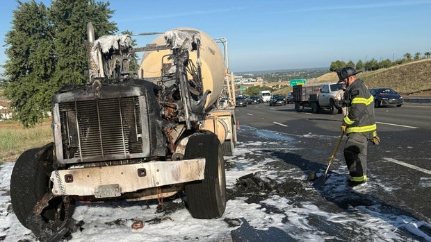 cement-truck-fire.jpg