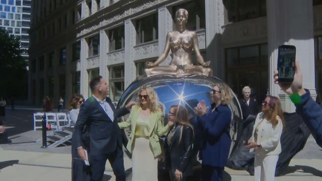 mag-mile-sculptures.jpg 