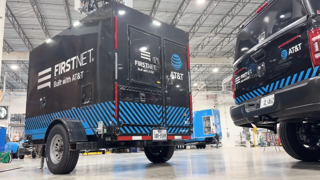 firstnet-1.png 