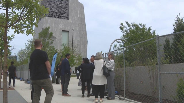 obama-center-tourism.jpg 