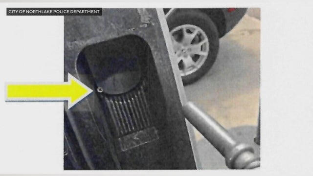 northlake-gas-scam.jpg 