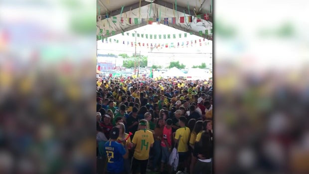 world-cup-team-brazil-wcbsi003-hi-res-still.jpg