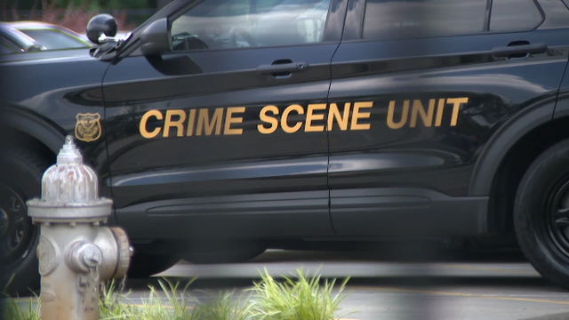 cobb-police-2.png 