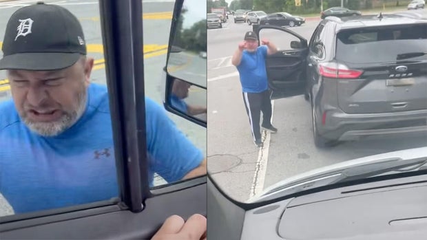 kennesaw-road-rage.jpg