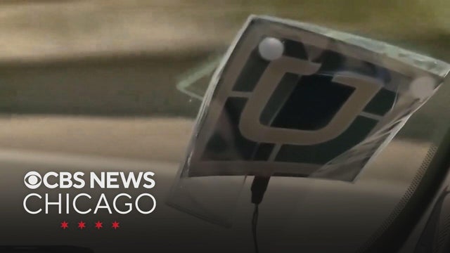 rideshare-overlay.jpg 