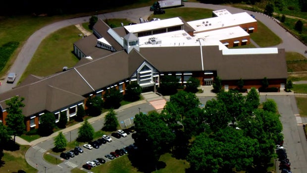 uxbridge-high-school.jpg