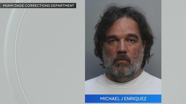 cbsmiami-michael-enriquez-1.jpg 