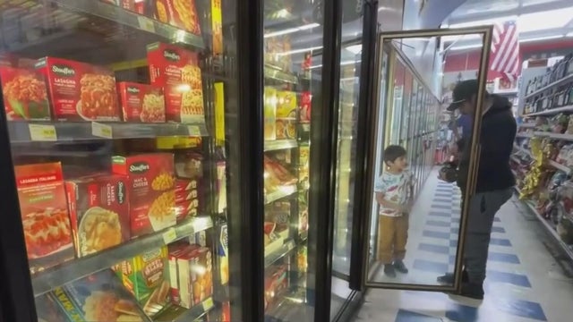 grocery-aisle.jpg 