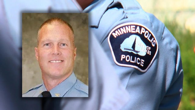 mpd-chief.jpg 