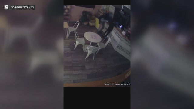 borinken-cakes-theft-1.jpg 