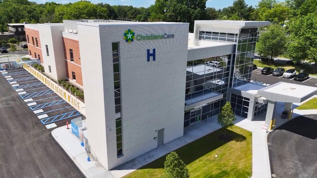 aston-micro-hospital.jpg 