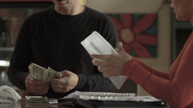marriage-money.jpg 