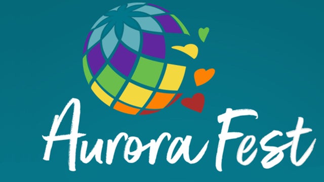 aurora-fest.jpg 
