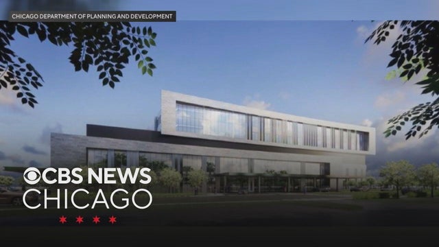 new-advocate-trinity-hospital-yt.jpg 