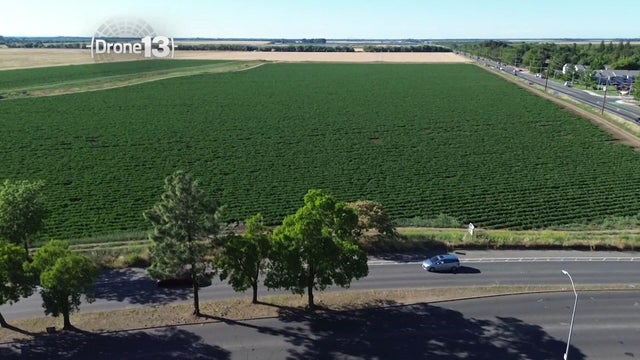 for-web-davis-measure-v-proposed-site.jpg 