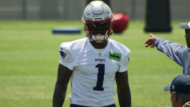 20260602-patriots-ota-vrabel-hi-res-still.jpg 