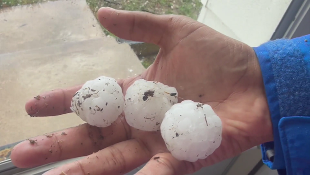 hail.png