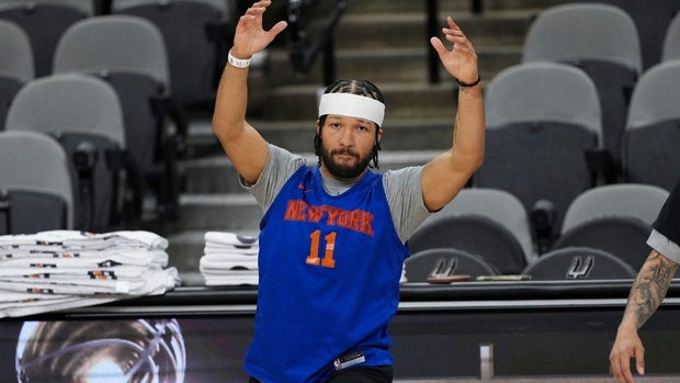 knicks-jalen-brunson.jpg