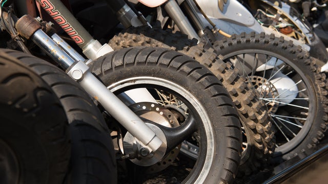 dirt-bike1.png 