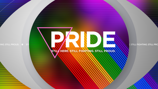 pride.png 