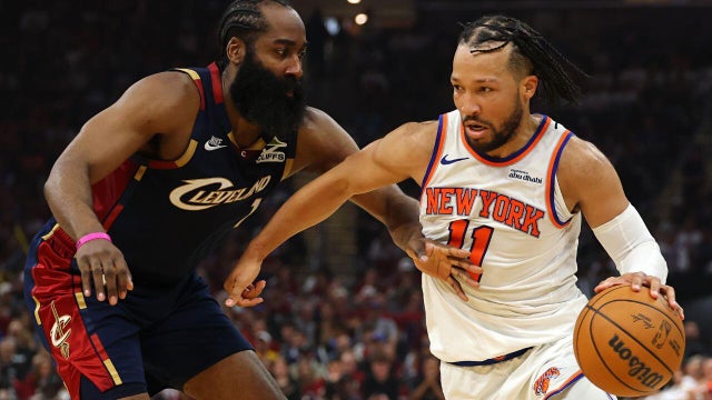 knicks-jalen-brunson.jpg 