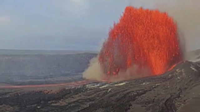 volcano-slider.jpg 