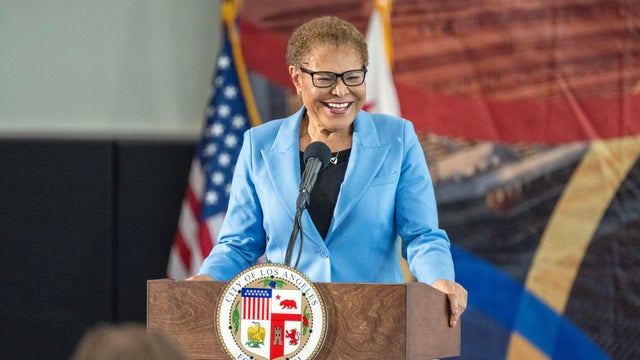 trio-bass-raman-pratt-la-mayoral-election.png 