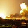 TOPSHOT-UKRAINE-RUSSIA-CONFLICT-WAR 