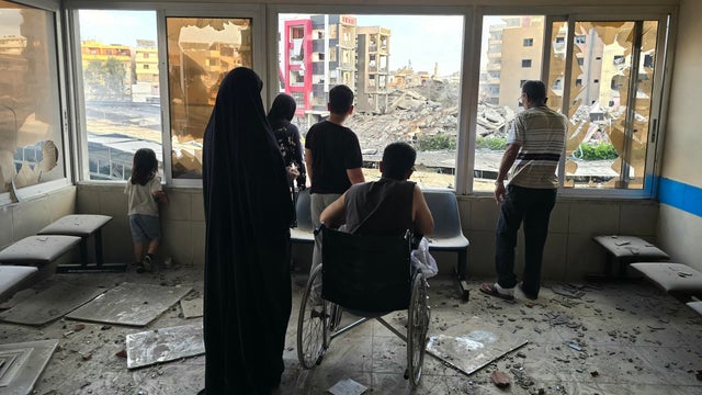 TOPSHOT-LEBANON-ISRAEL-IRAN-US-WAR 