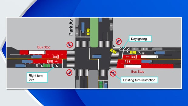 34th-street-busway.jpg