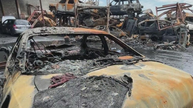 cbsmiami-opa-locka-fire-1.jpg 