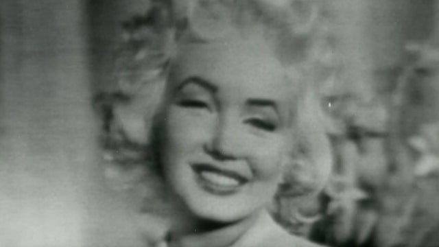 marilyn.jpg 