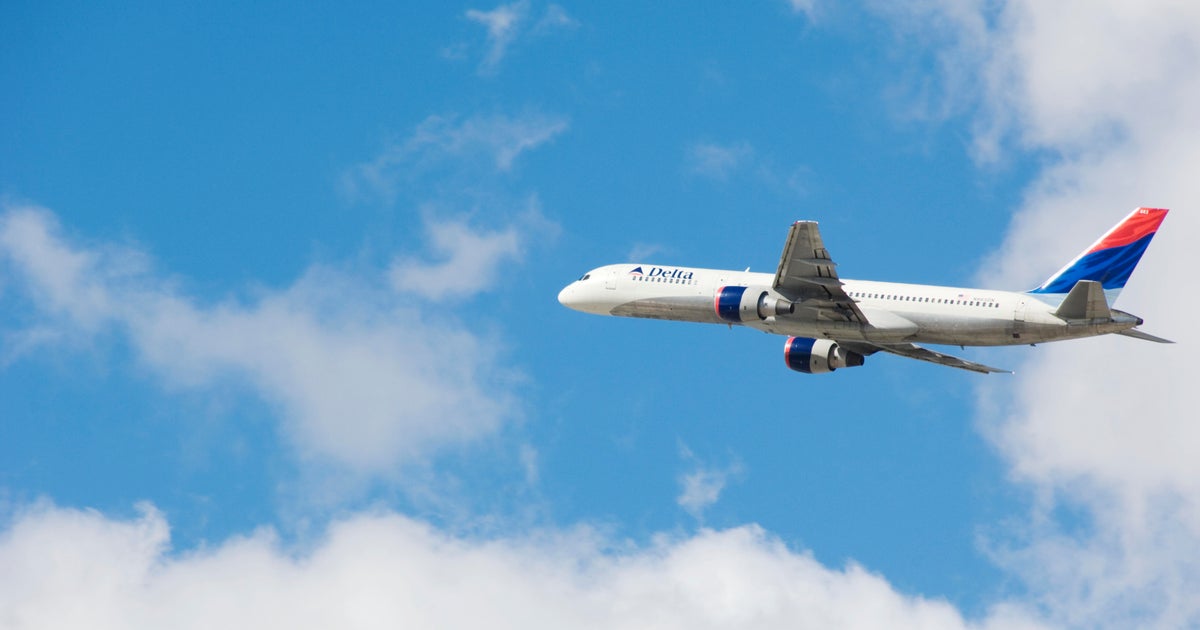 These are the best airlines in 2026, according to The Points Guy