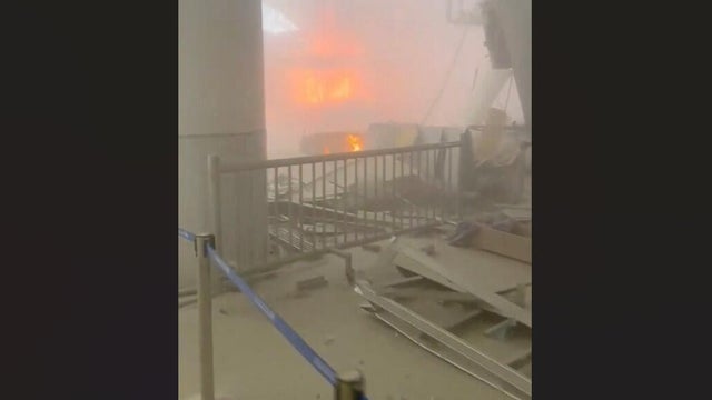 kuwait-iran-strike-airport.jpg 