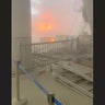 kuwait-iran-strike-airport.jpg 