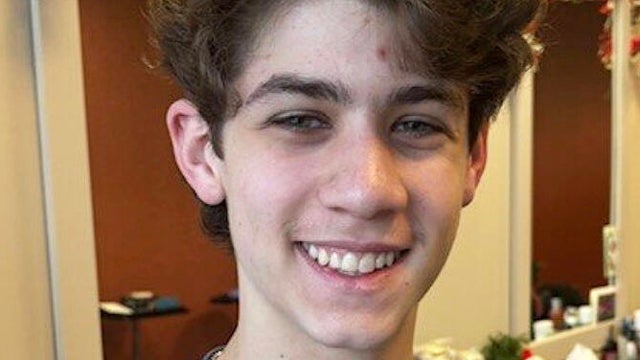 jacob-9111-002-copy.jpg 
