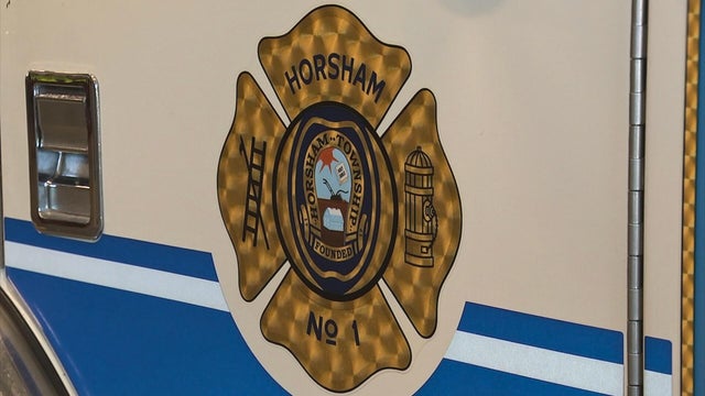 horsham-firefighter.jpg 