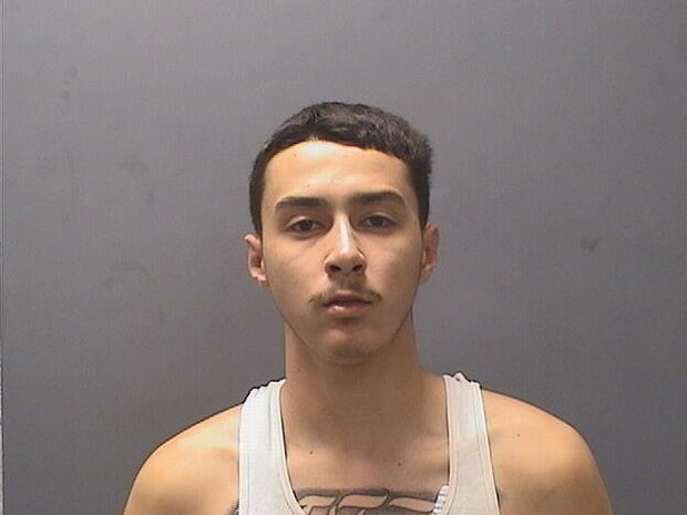 angelo-arias-northglenn-police.jpg 