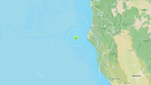 eureka-quake.jpg 