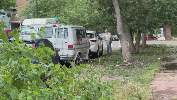 vehicle-damage-colorado-june-1-2026.png 