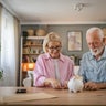 gettyimages-2162454333.jpg 