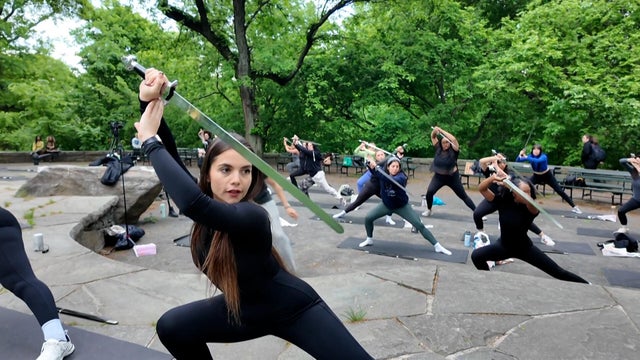 swordyoga.jpg 