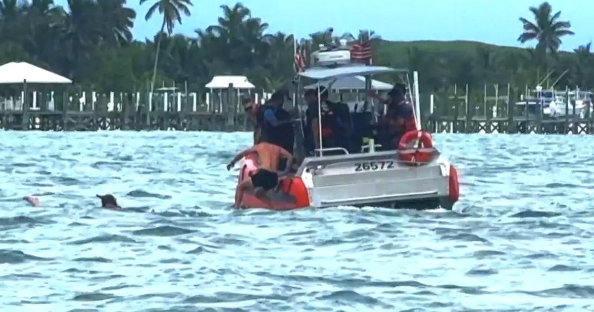 Special Coast Guard team searching waters for Lynette Hooker case evidence