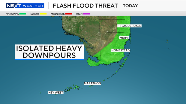 wpc-excessive-rainfall-day-1.png