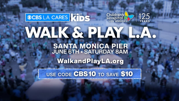 fs-bug-safe-chla-walk-play-promo-style-1.png 